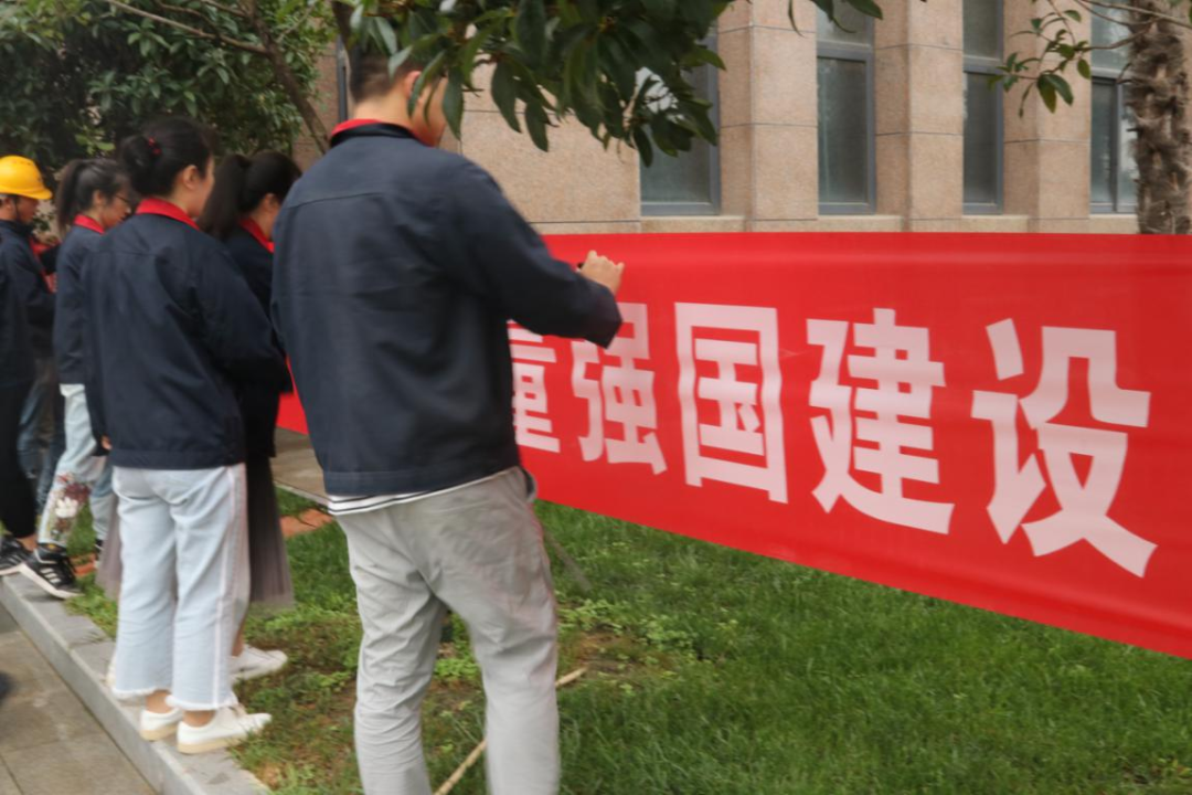 GGPoker��(�й���½)Ψһ�ٷ���վ