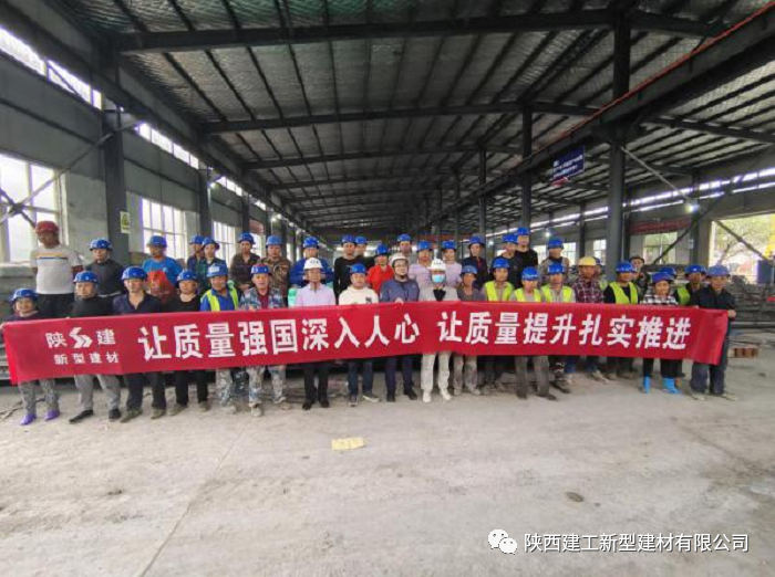 GGPoker��(�й���½)Ψһ�ٷ���վ