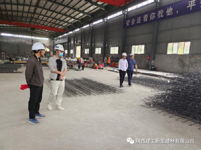 GGPoker��(�й���½)Ψһ�ٷ���վ