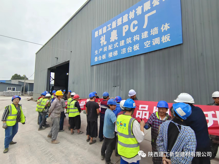 GGPoker��(�й���½)Ψһ�ٷ���վ