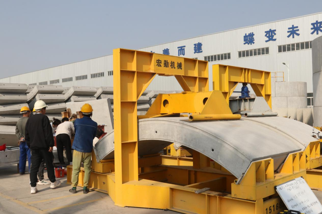 GGPoker��(�й���½)Ψһ�ٷ���վ