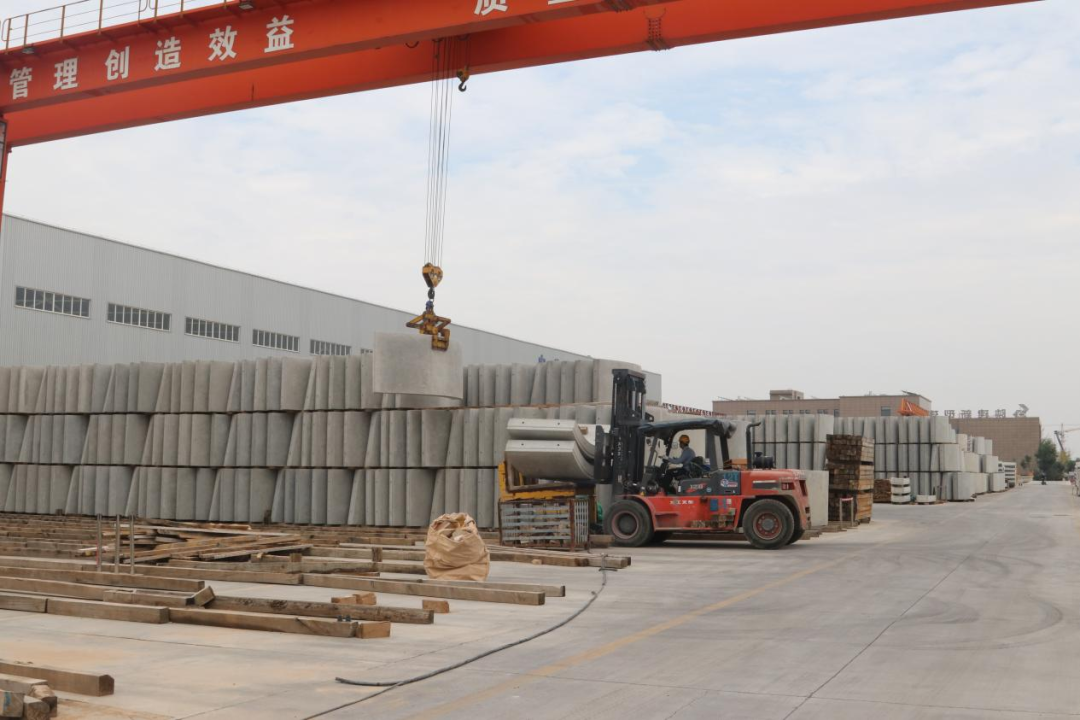 GGPoker��(�й���½)Ψһ�ٷ���վ