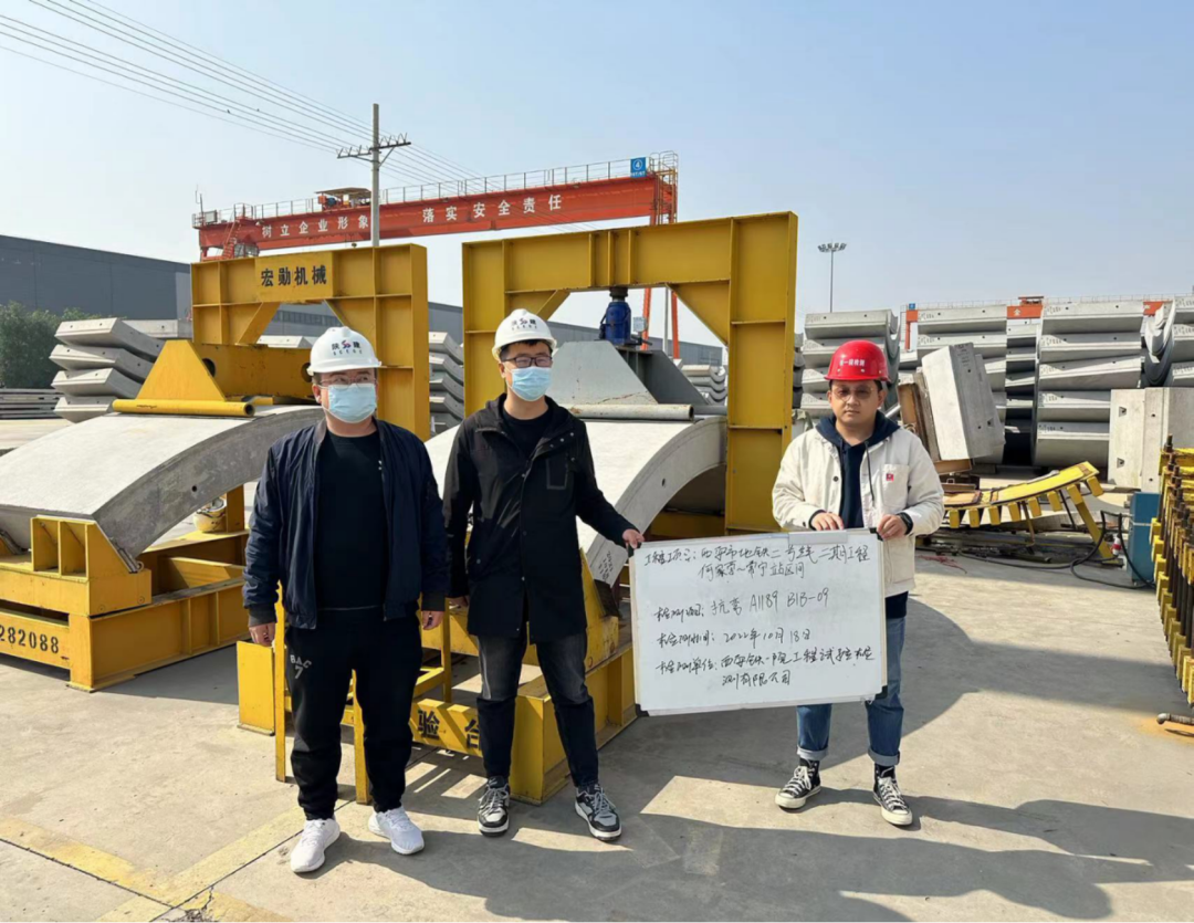 GGPoker��(�й���½)Ψһ�ٷ���վ