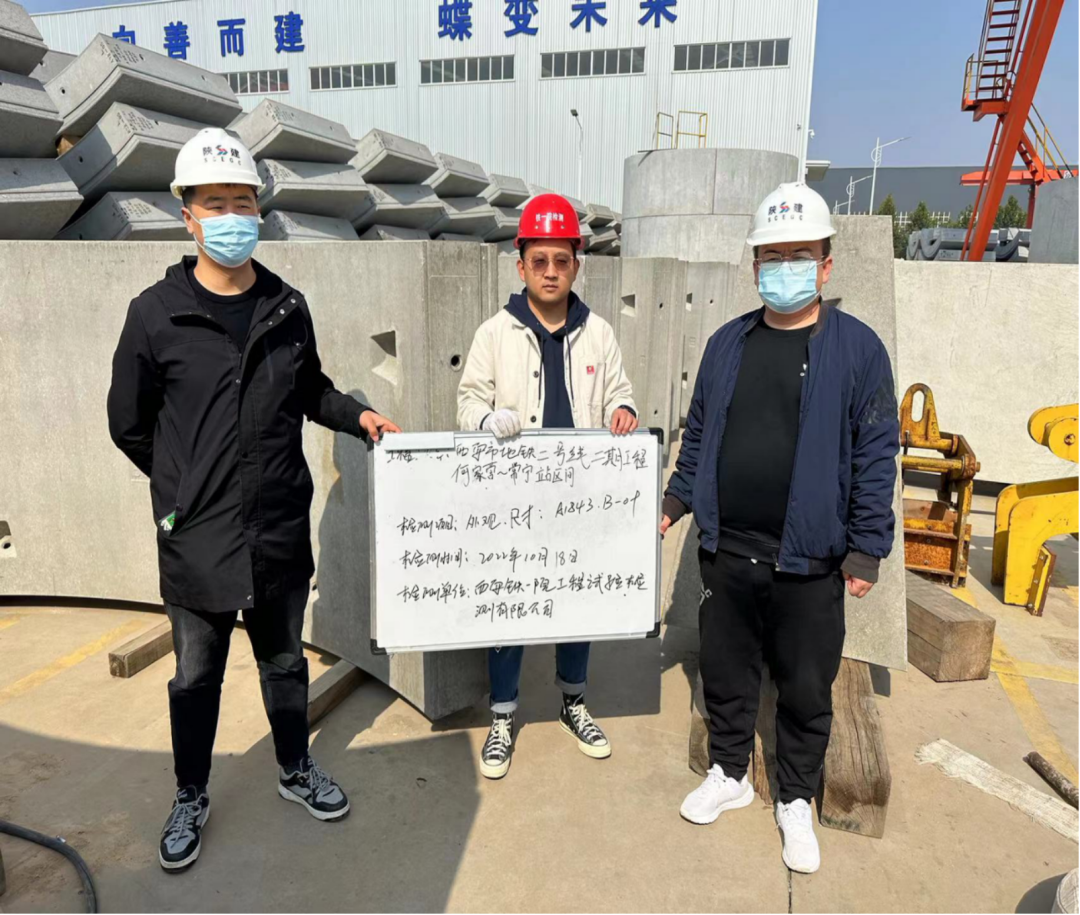 GGPoker��(�й���½)Ψһ�ٷ���վ