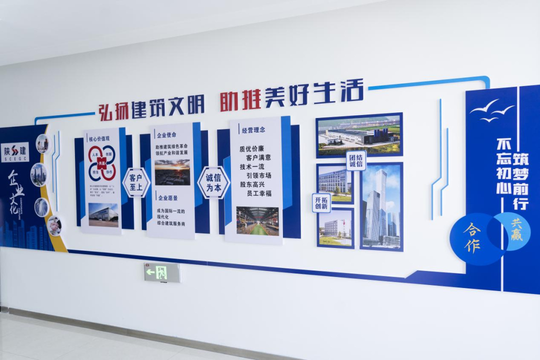 GGPoker��(�й���½)Ψһ�ٷ���վ