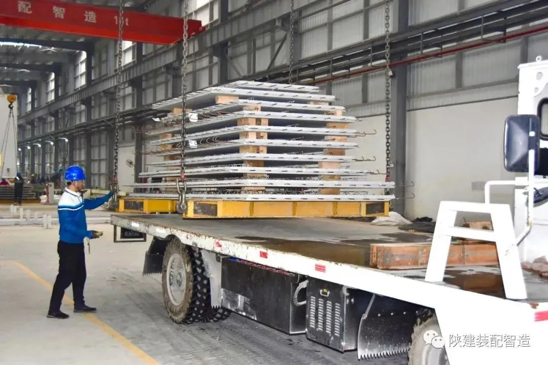 GGPoker��(�й���½)Ψһ�ٷ���վ