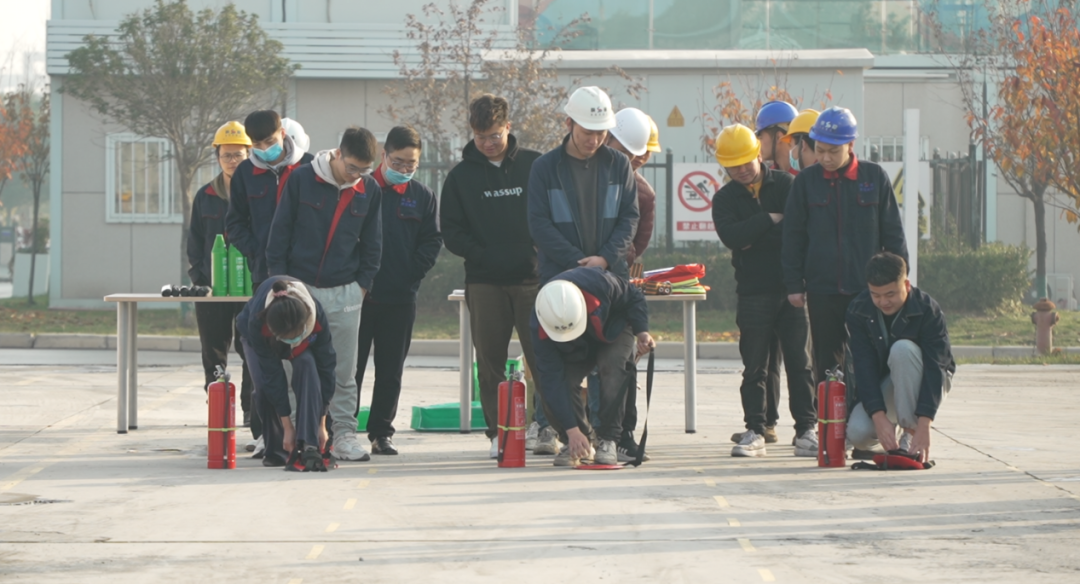 GGPoker��(�й���½)Ψһ�ٷ���վ