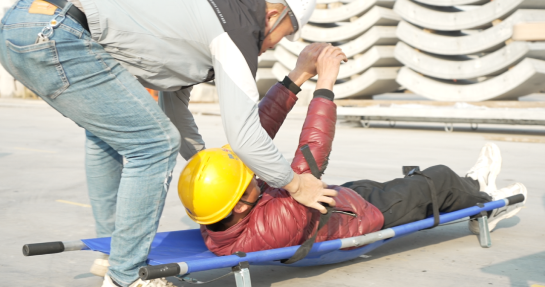 GGPoker��(�й���½)Ψһ�ٷ���վ