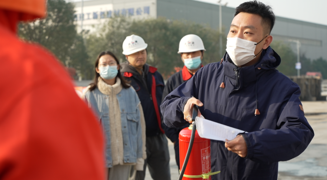 GGPoker��(�й���½)Ψһ�ٷ���վ