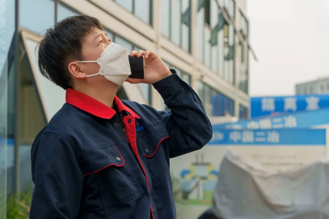 GGPoker��(�й���½)Ψһ�ٷ���վ