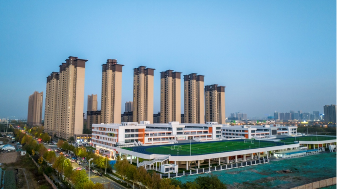 GGPoker��(�й���½)Ψһ�ٷ���վ