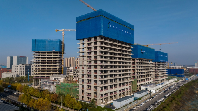 GGPoker��(�й���½)Ψһ�ٷ���վ