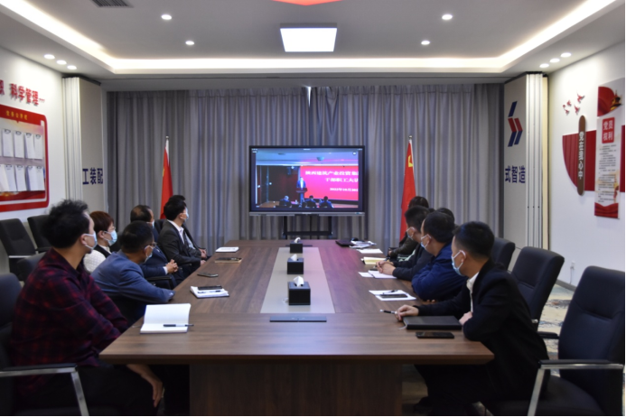 GGPoker��(�й���½)Ψһ�ٷ���վ