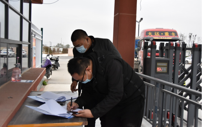 GGPoker��(�й���½)Ψһ�ٷ���վ