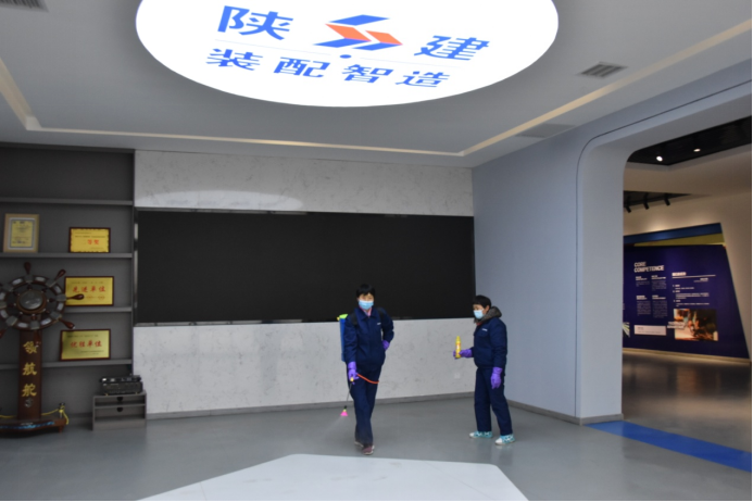 GGPoker��(�й���½)Ψһ�ٷ���վ