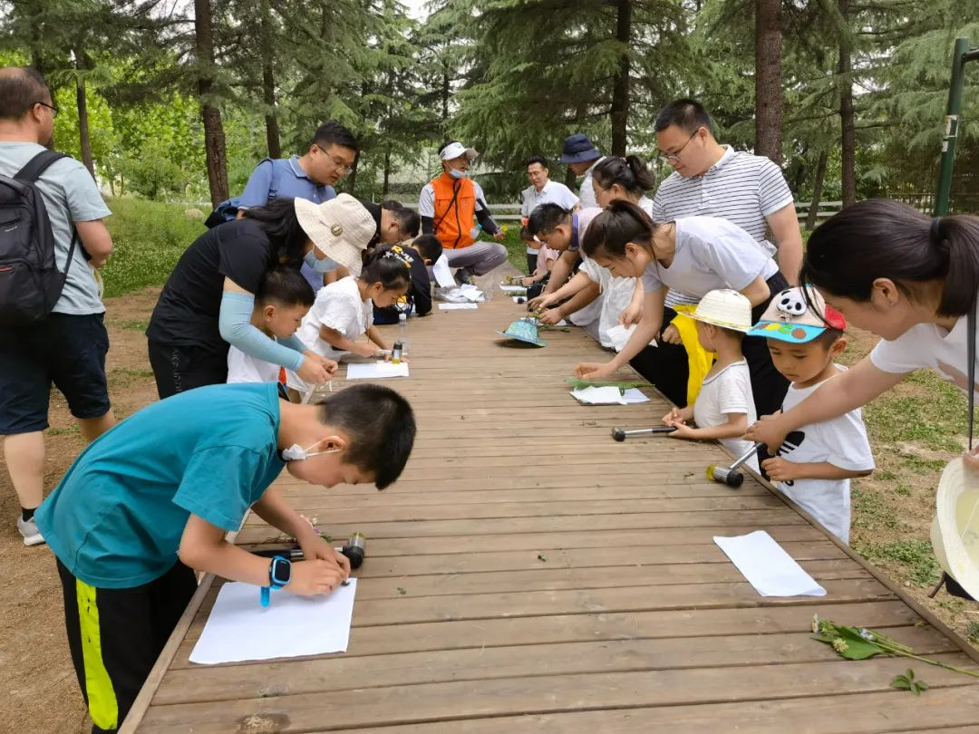 GGPoker��(�й���½)Ψһ�ٷ���վ