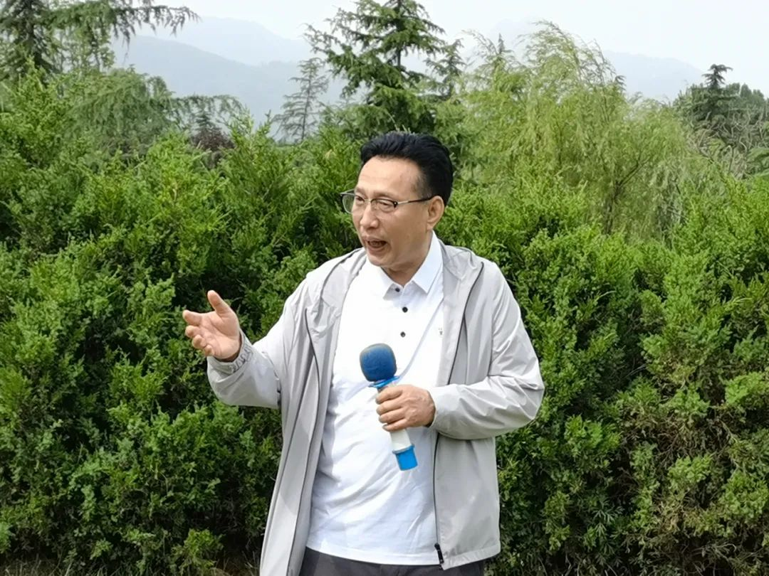 GGPoker��(�й���½)Ψһ�ٷ���վ