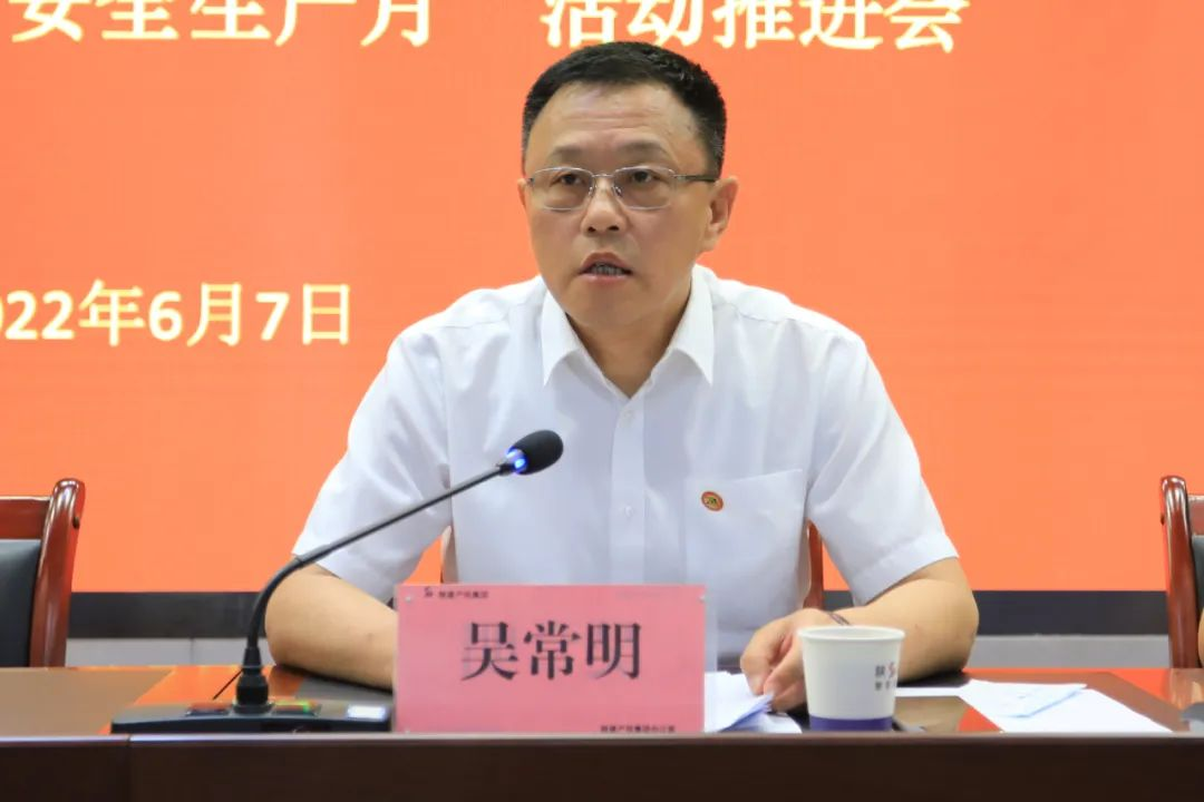 GGPoker��(�й���½)Ψһ�ٷ���վ