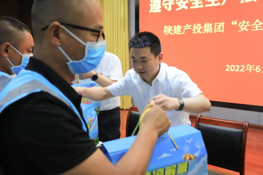 GGPoker��(�й���½)Ψһ�ٷ���վ