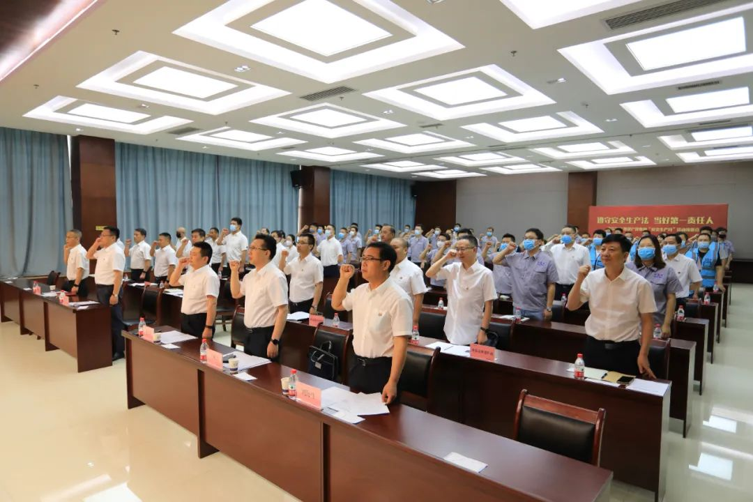 GGPoker��(�й���½)Ψһ�ٷ���վ