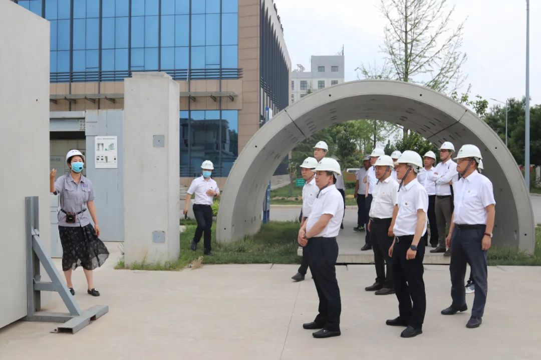 GGPoker��(�й���½)Ψһ�ٷ���վ