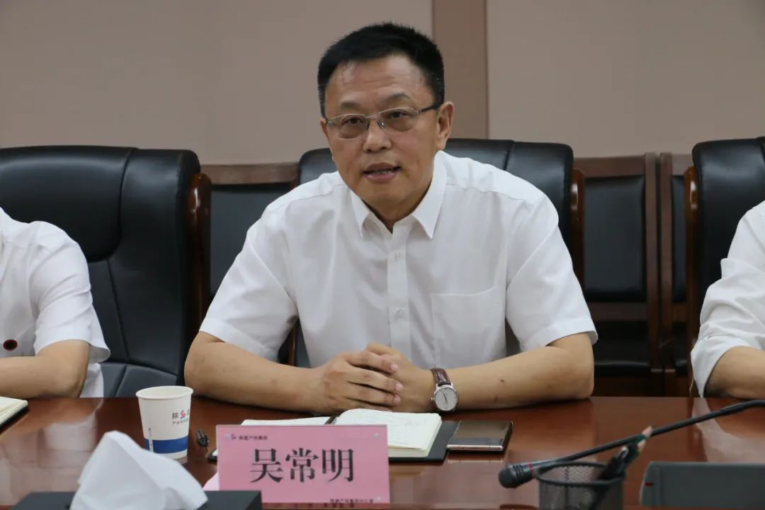 GGPoker��(�й���½)Ψһ�ٷ���վ