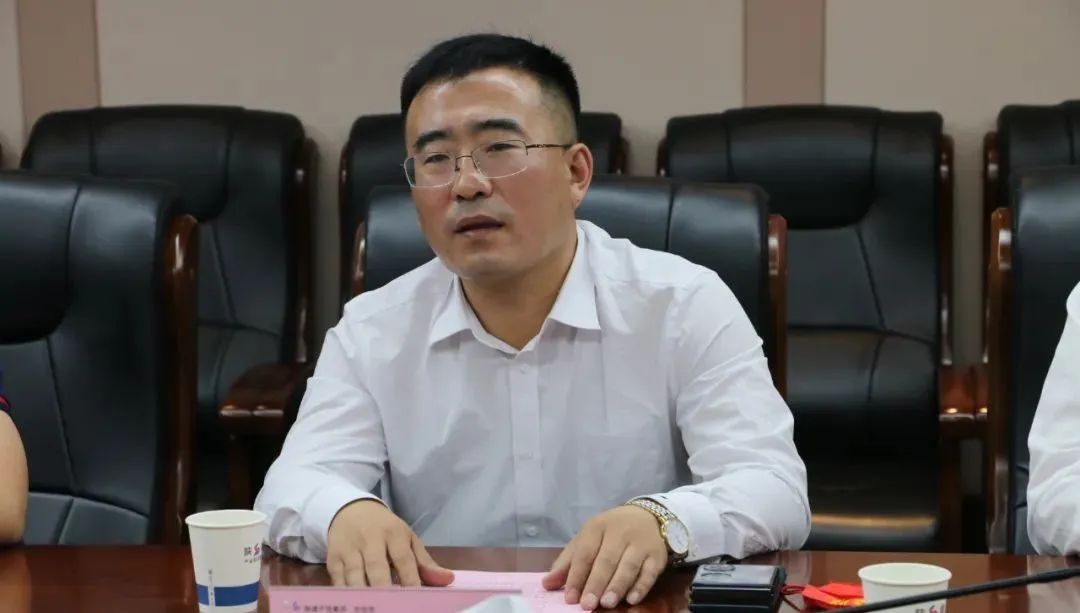 GGPoker��(�й���½)Ψһ�ٷ���վ