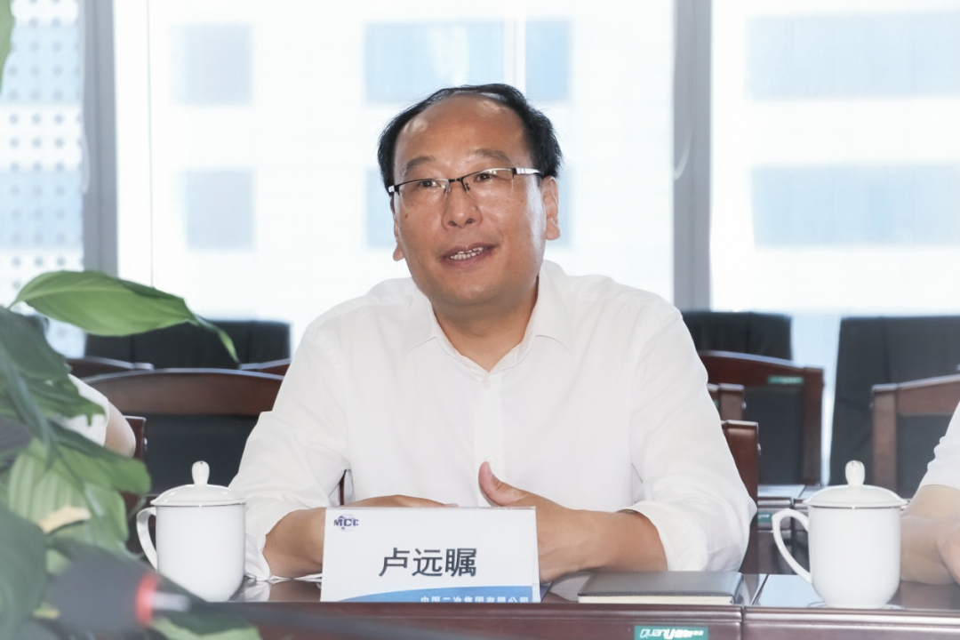 GGPoker��(�й���½)Ψһ�ٷ���վ