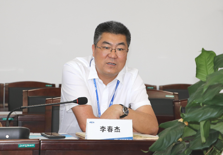 GGPoker��(�й���½)Ψһ�ٷ���վ