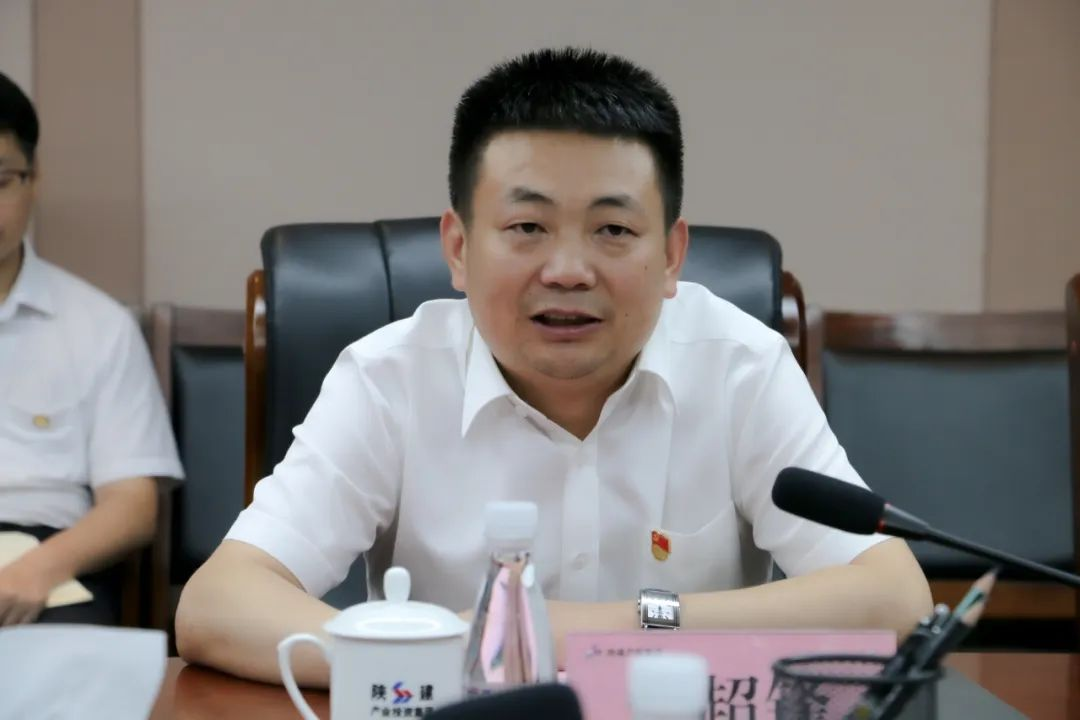 GGPoker��(�й���½)Ψһ�ٷ���վ