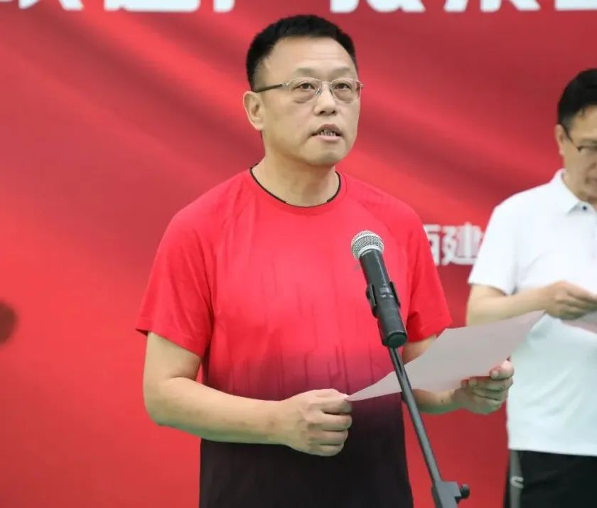 GGPoker��(�й���½)Ψһ�ٷ���վ