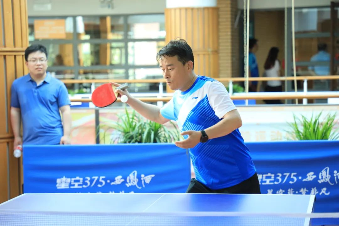 GGPoker��(�й���½)Ψһ�ٷ���վ