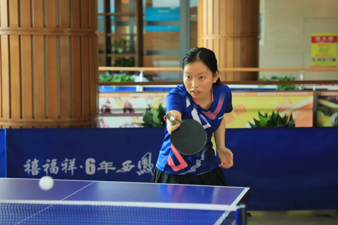 GGPoker��(�й���½)Ψһ�ٷ���վ