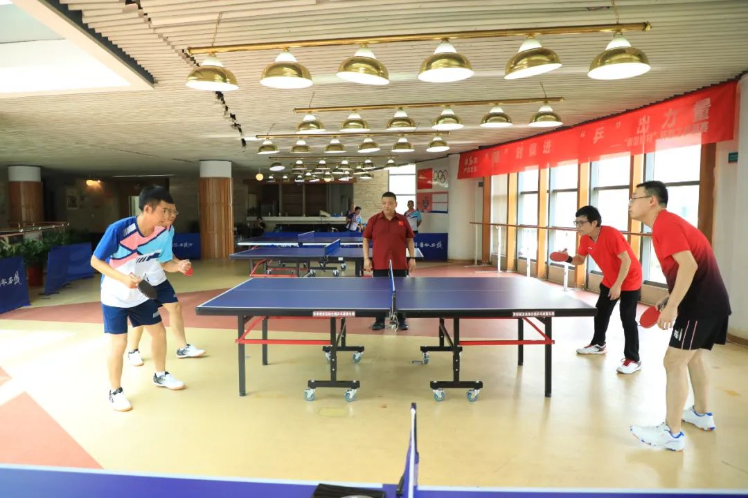 GGPoker��(�й���½)Ψһ�ٷ���վ