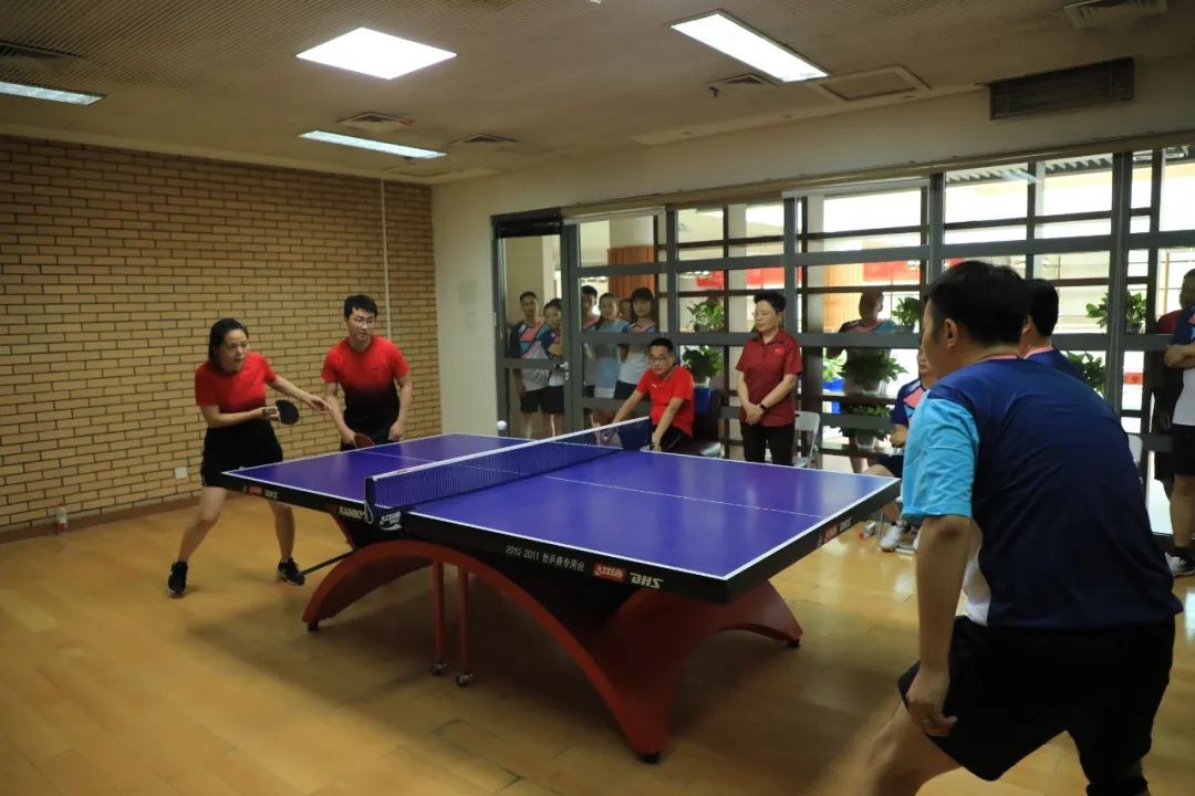 GGPoker��(�й���½)Ψһ�ٷ���վ