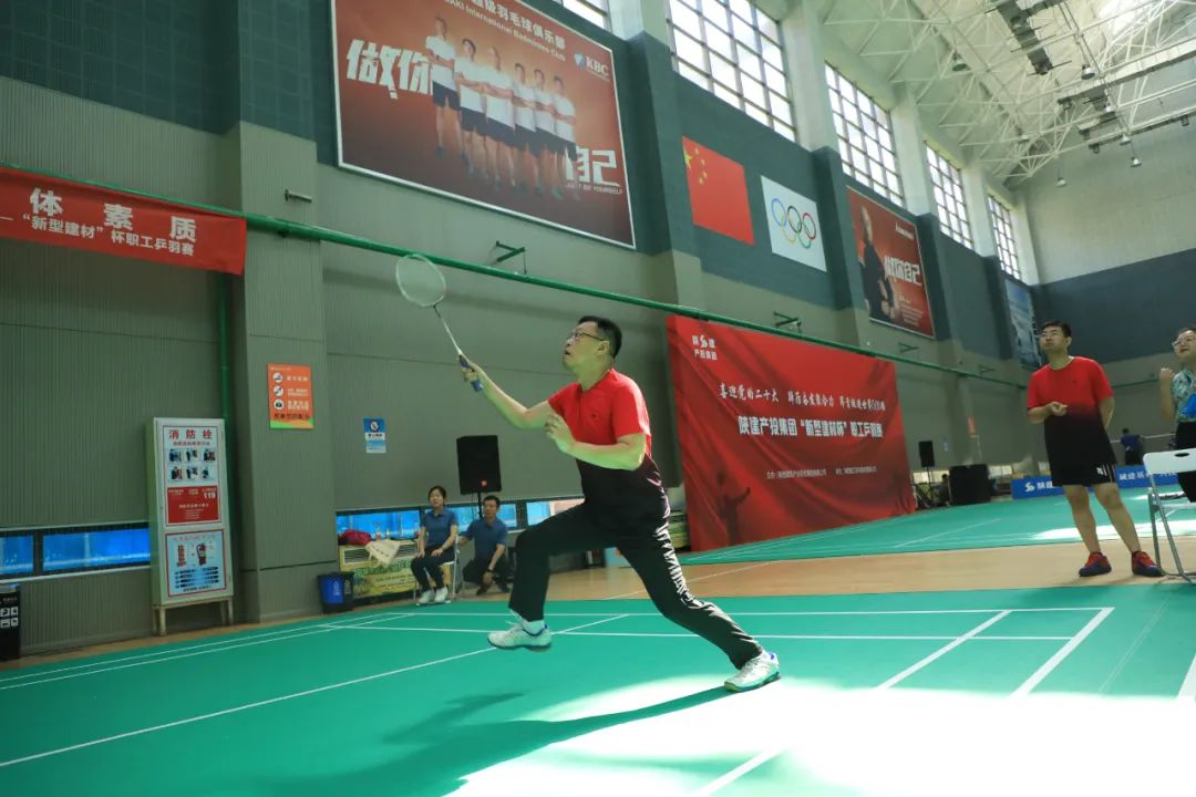 GGPoker��(�й���½)Ψһ�ٷ���վ