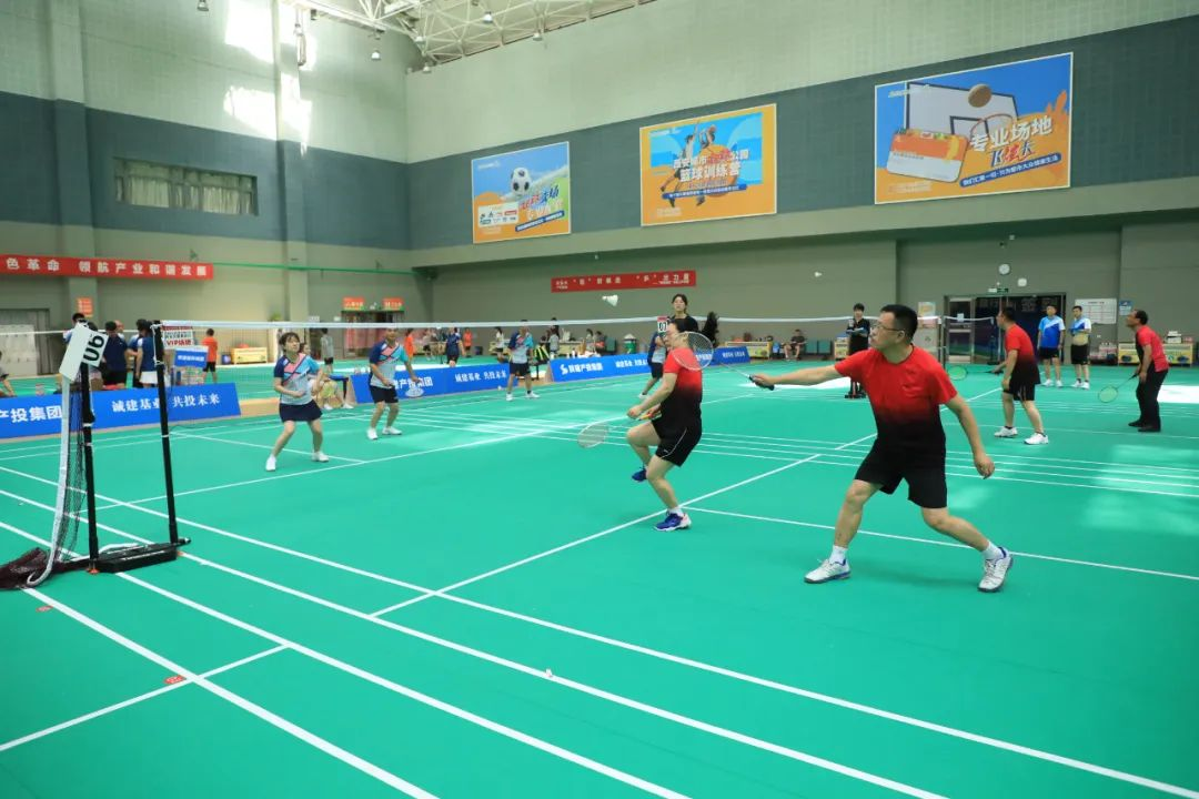 GGPoker��(�й���½)Ψһ�ٷ���վ