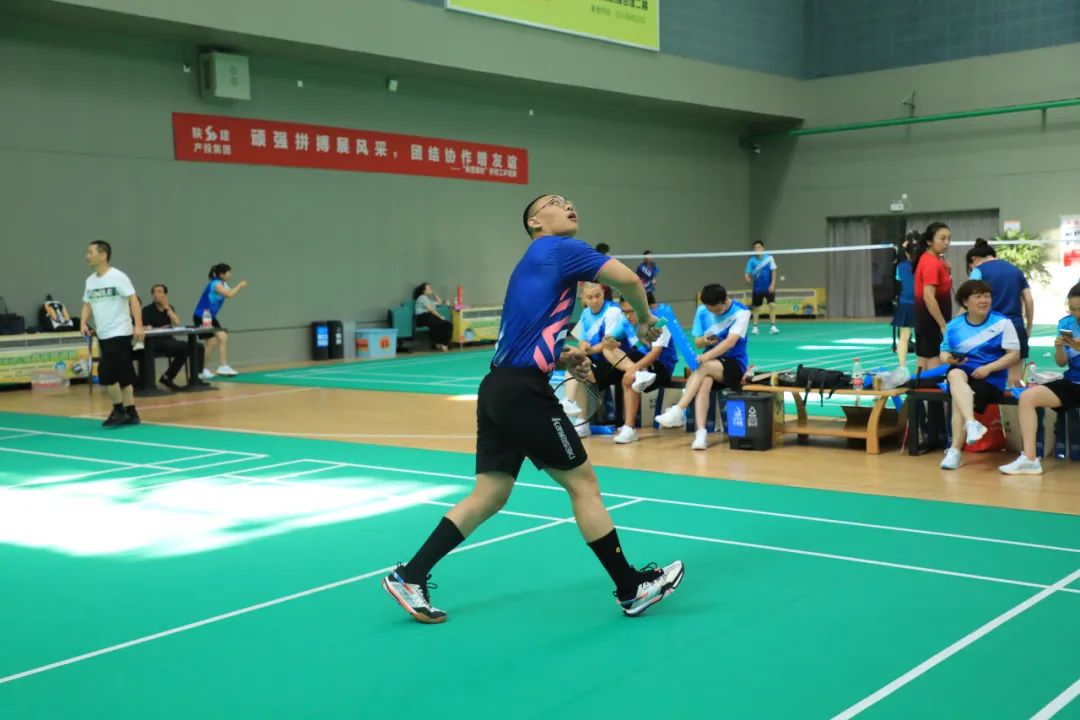 GGPoker��(�й���½)Ψһ�ٷ���վ