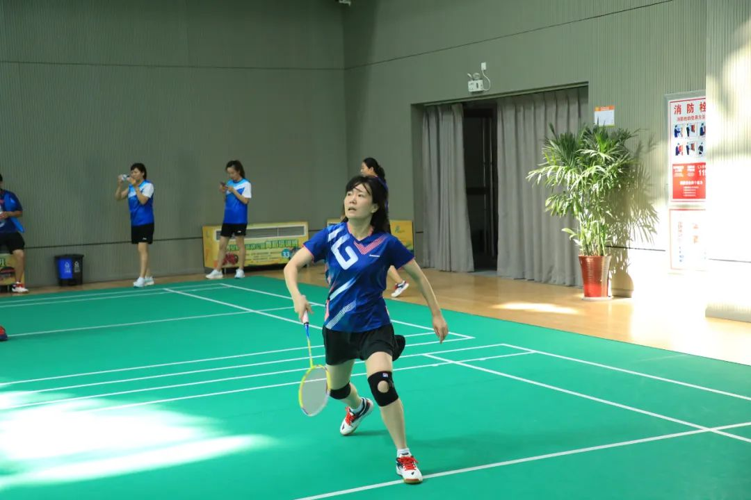 GGPoker��(�й���½)Ψһ�ٷ���վ