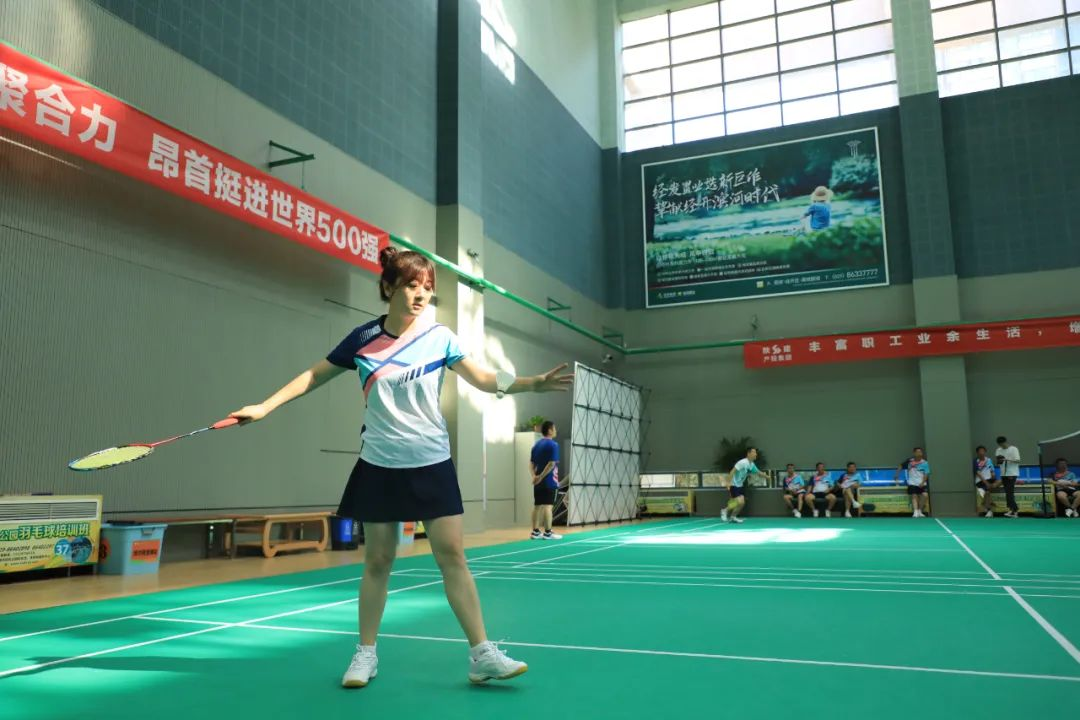 GGPoker��(�й���½)Ψһ�ٷ���վ