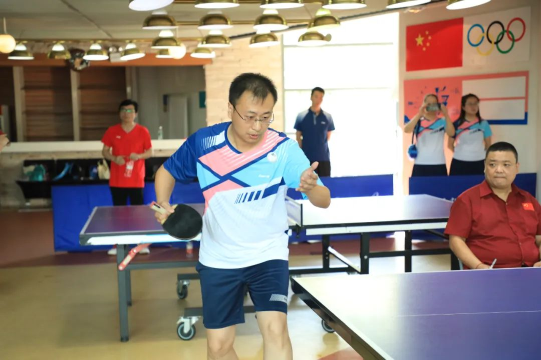 GGPoker��(�й���½)Ψһ�ٷ���վ