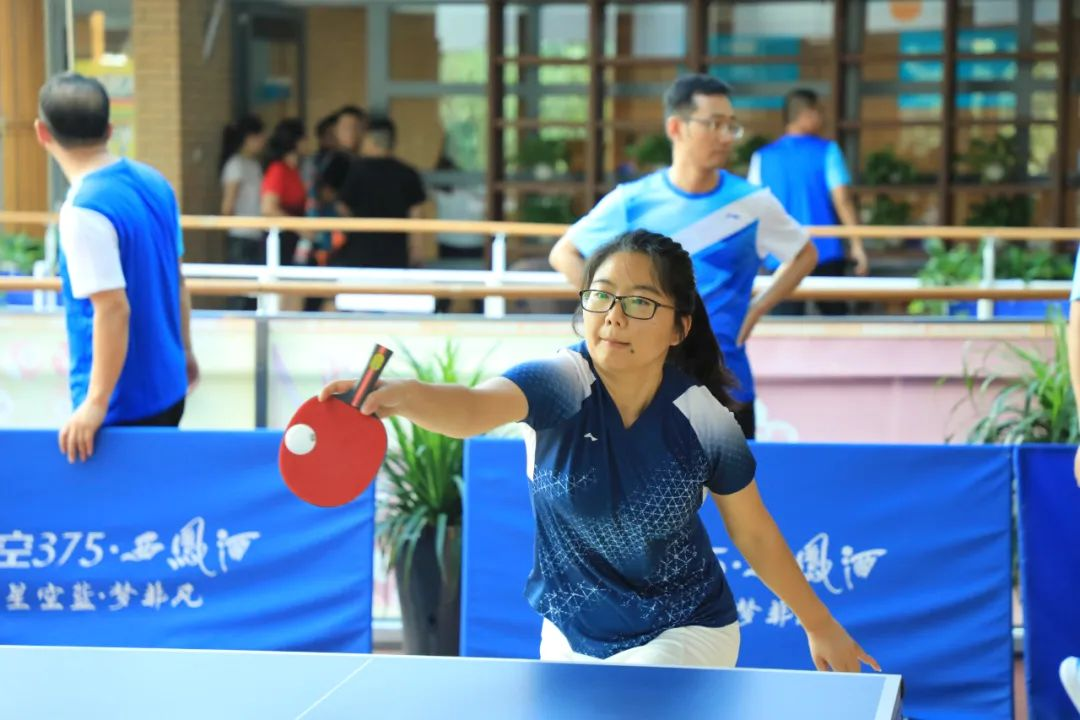 GGPoker��(�й���½)Ψһ�ٷ���վ