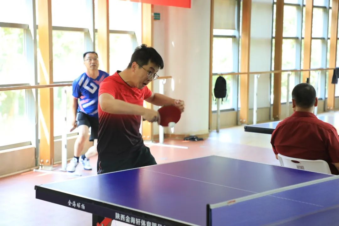 GGPoker��(�й���½)Ψһ�ٷ���վ