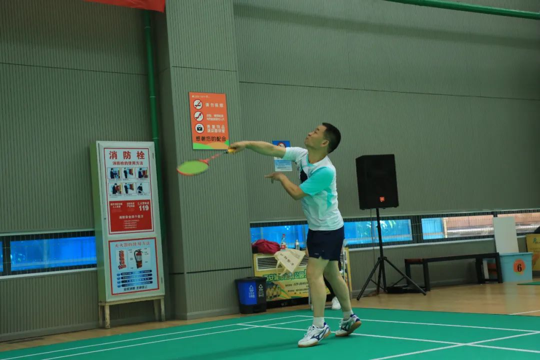 GGPoker��(�й���½)Ψһ�ٷ���վ