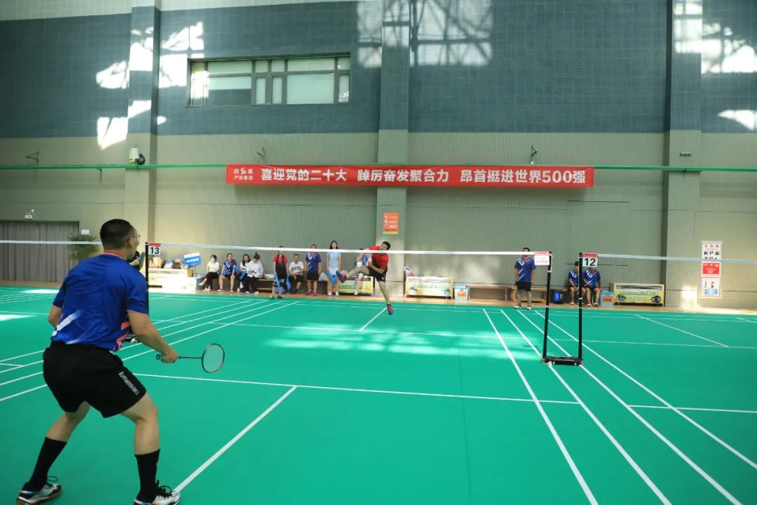 GGPoker��(�й���½)Ψһ�ٷ���վ