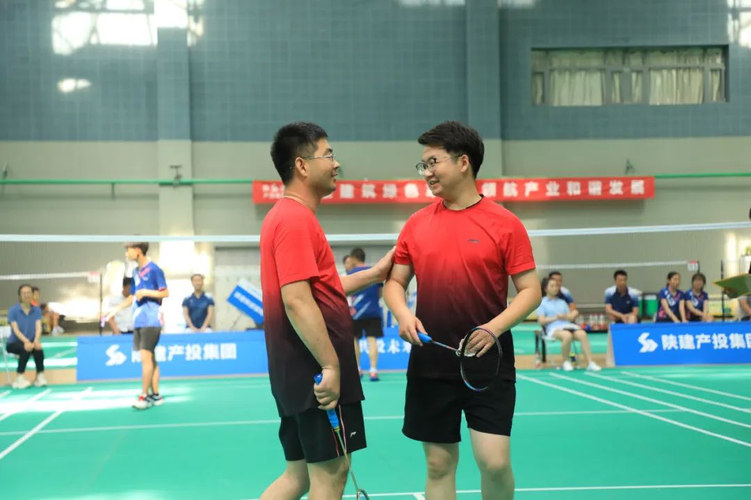 GGPoker��(�й���½)Ψһ�ٷ���վ