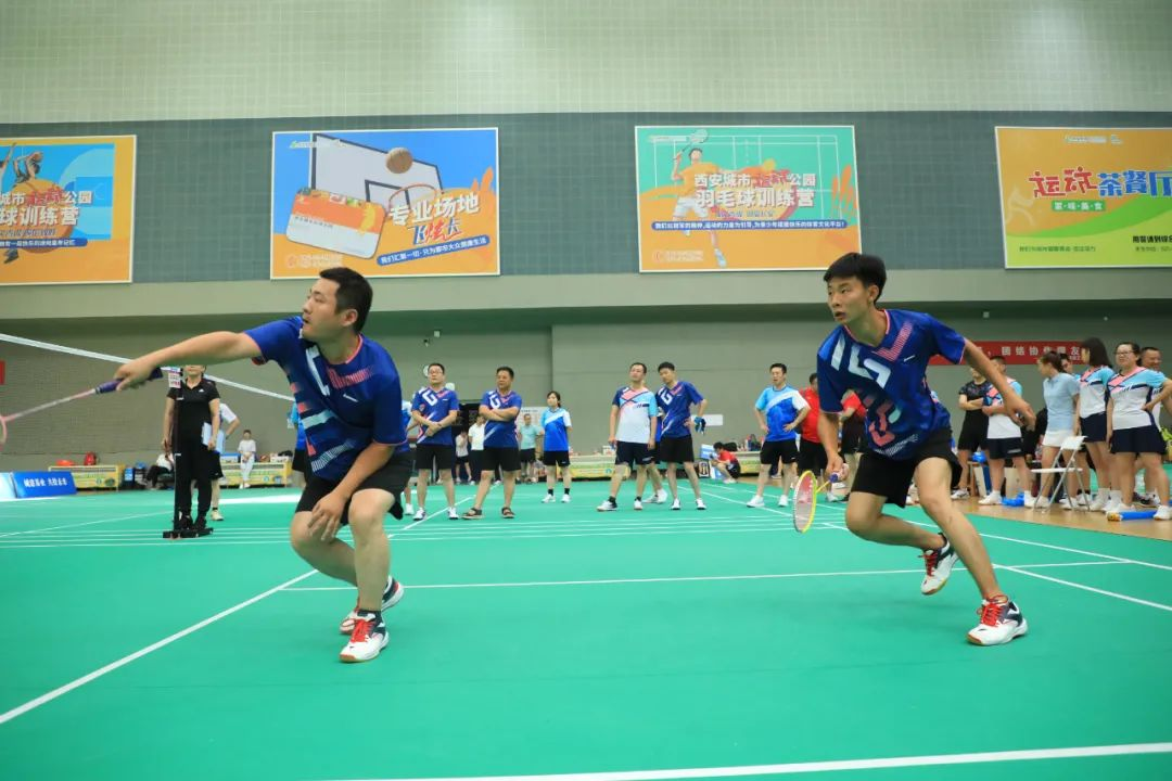 GGPoker��(�й���½)Ψһ�ٷ���վ