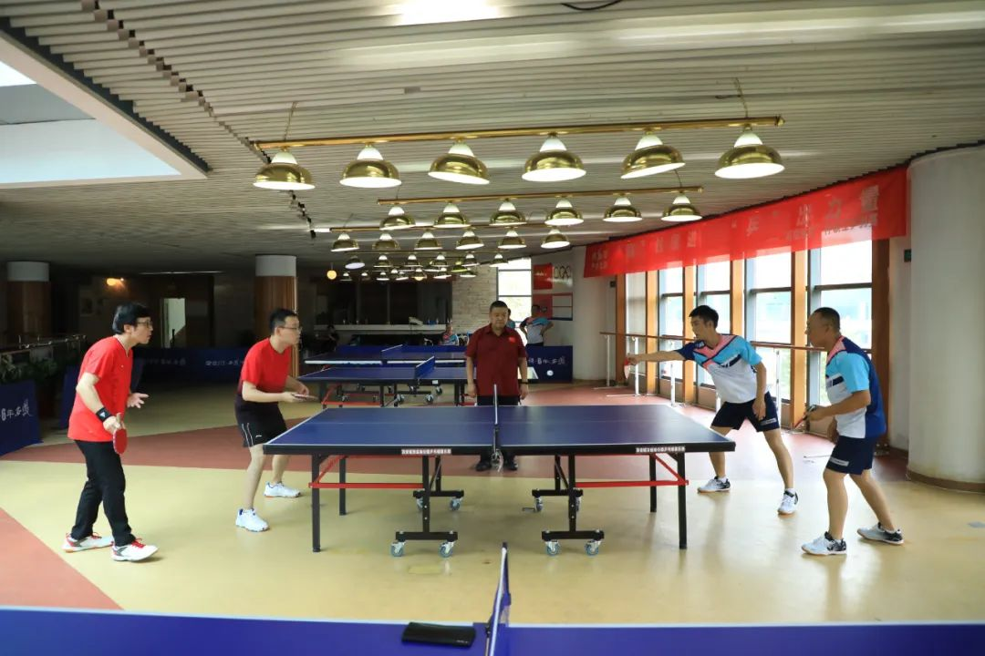 GGPoker��(�й���½)Ψһ�ٷ���վ