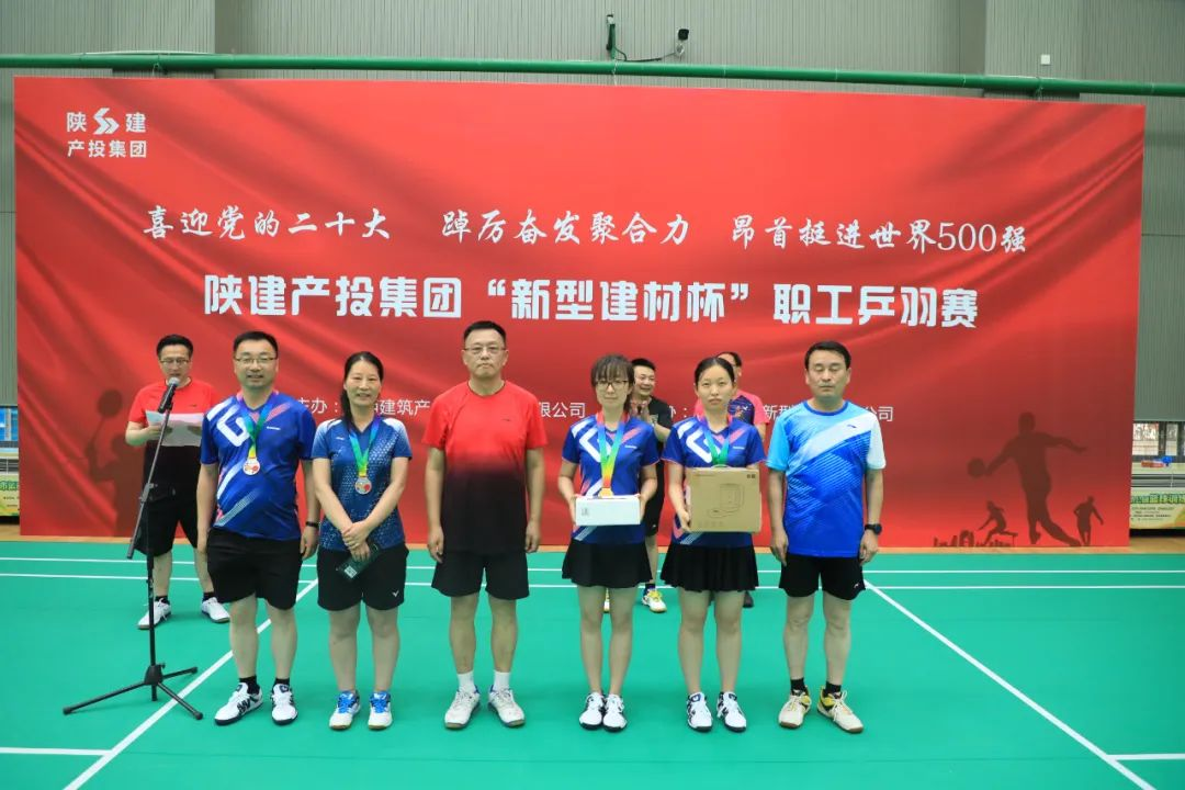 GGPoker��(�й���½)Ψһ�ٷ���վ