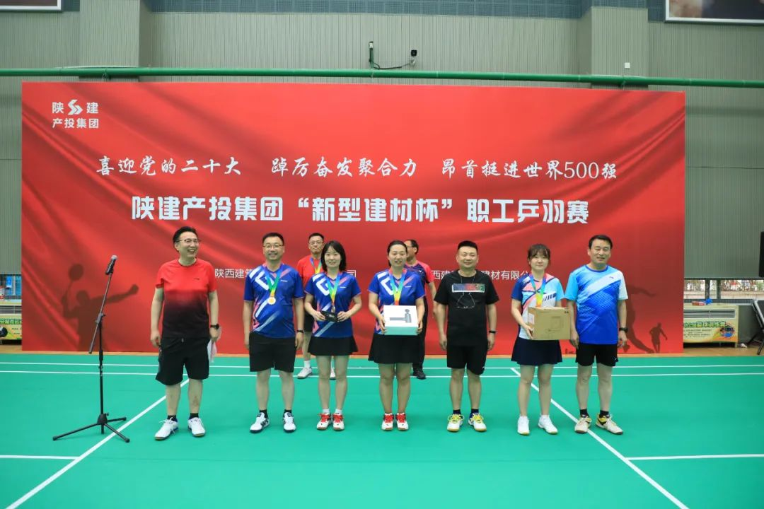 GGPoker��(�й���½)Ψһ�ٷ���վ